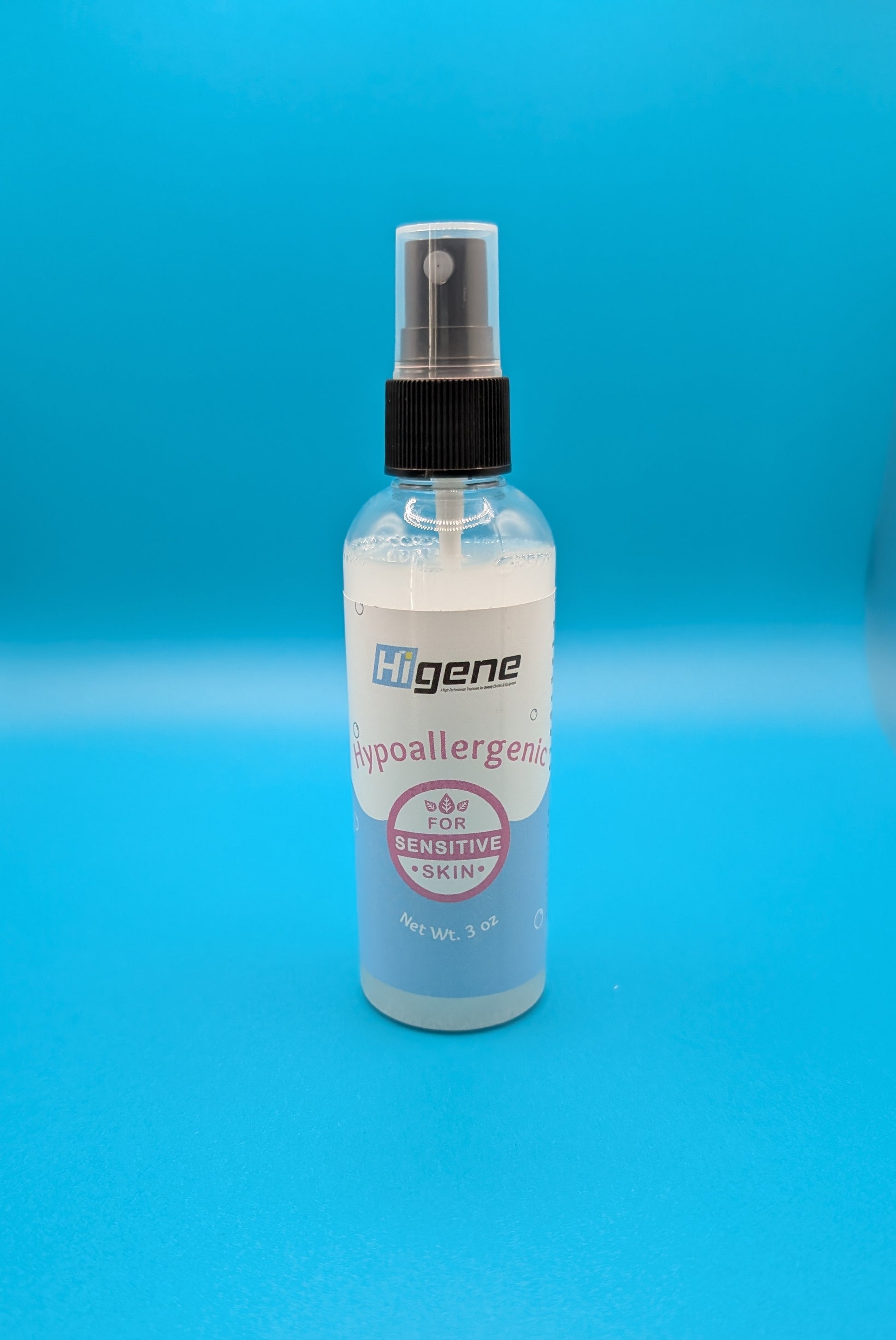 SweatOut Pro - Hypoallergenic