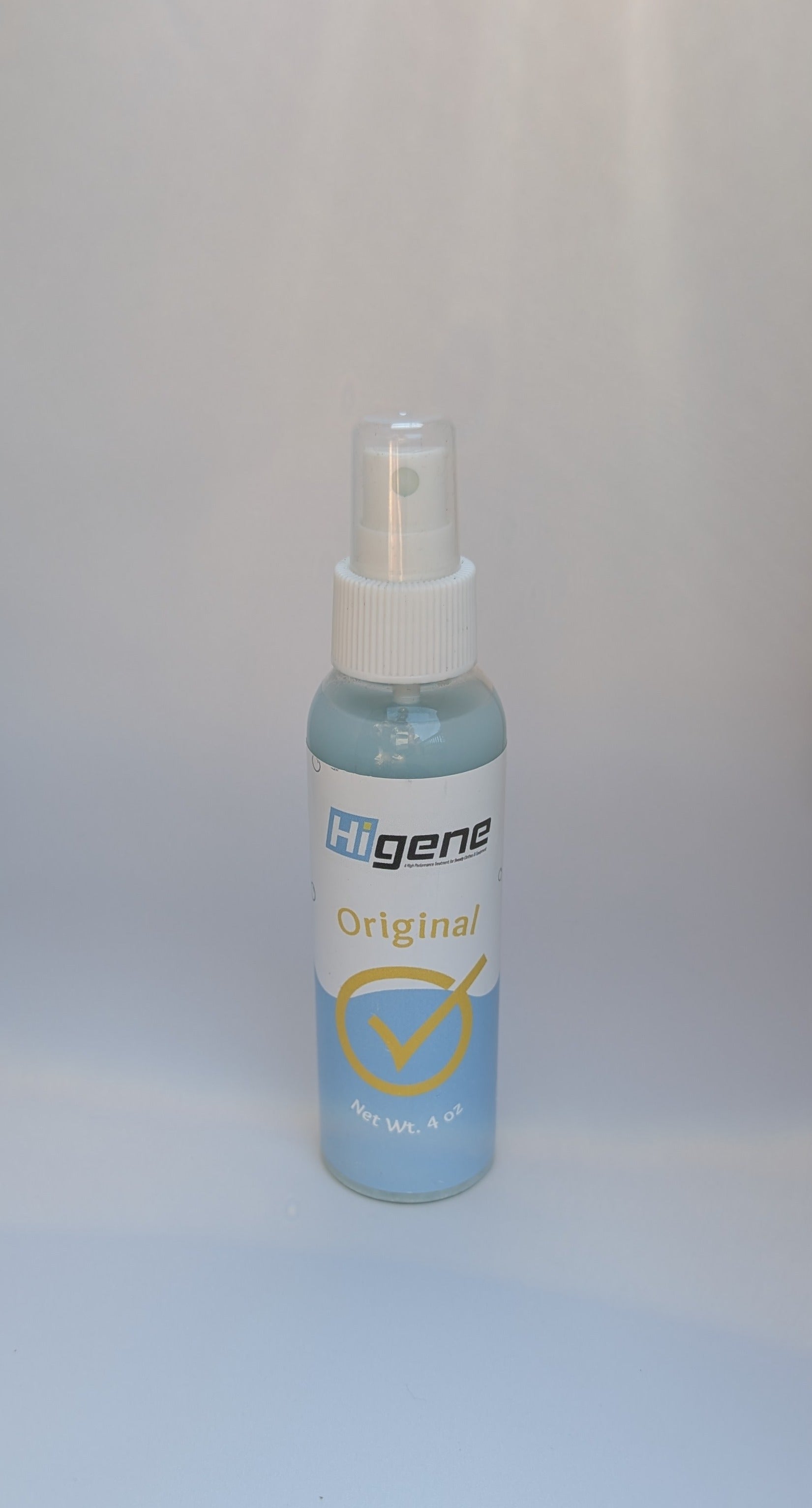 SweatOut Pro - Original Scent