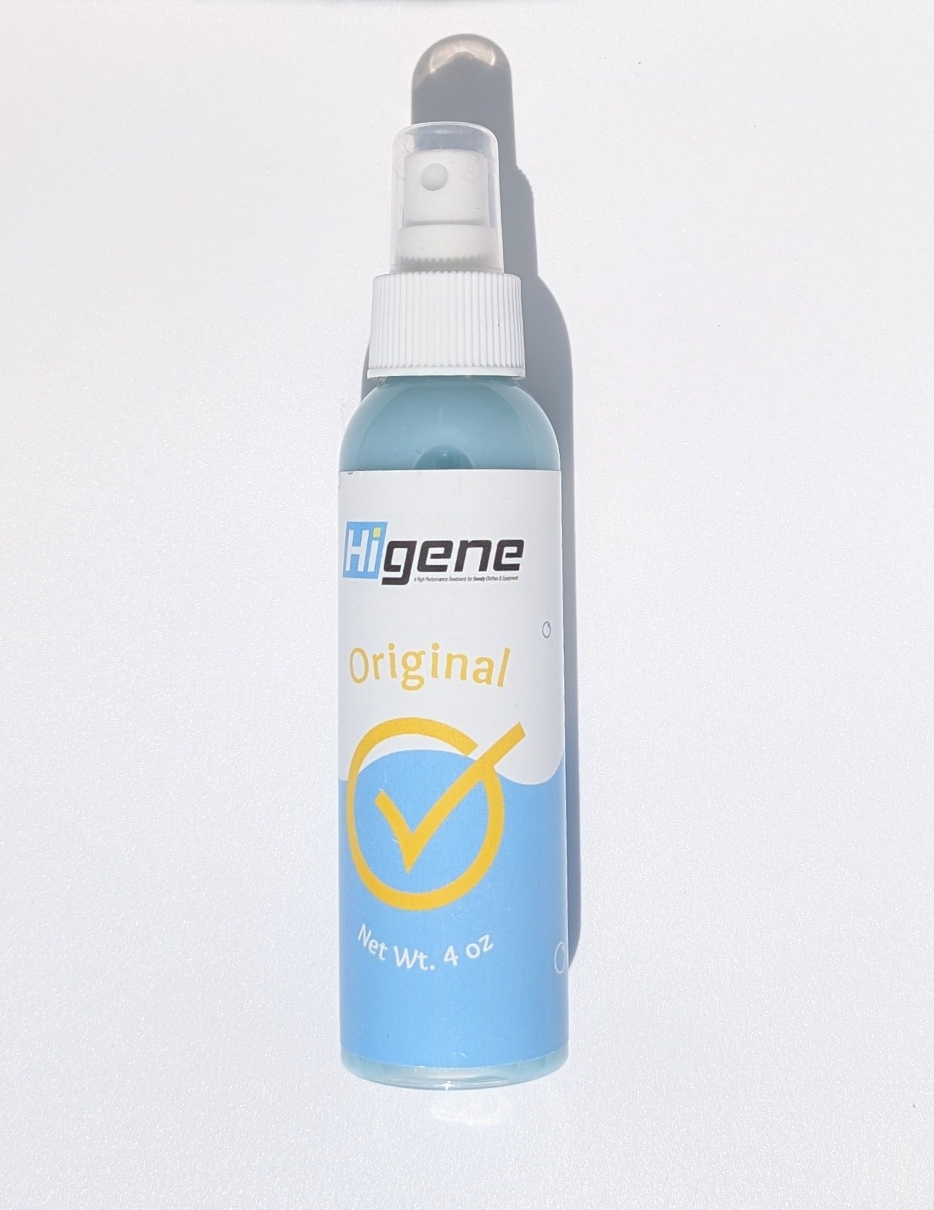 SweatOut Pro - Original Scent