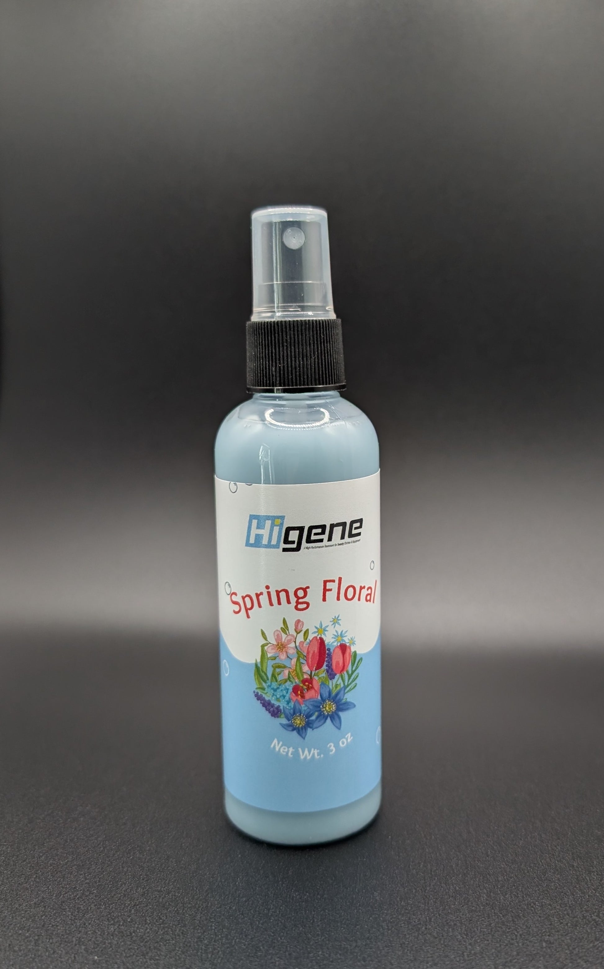 SweatOut Pro - Spring Floral